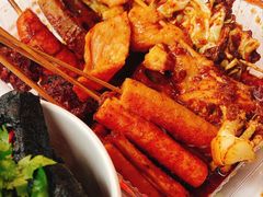 -胡仁根胡记炸炸炸
