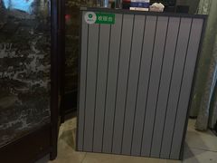 -龙华盲人按摩(龙祥路店)