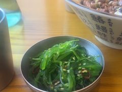 -大鲜生·亚洲菜融合小食堂