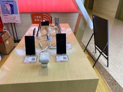 -转转二手回收(新城吾悦广场店)