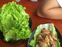 -HONGA HONGA雄家(曹路店)