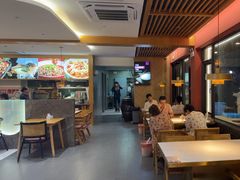 -诸葛烤鱼(海盐天宁寺路店)