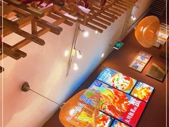 -大川先生·小龙虾·川菜(信义坊店)