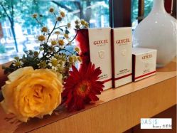 -Oasis Beauty水磨坊科技美肤中心