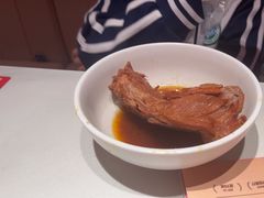 -九毛九西北菜(水荫店)