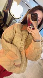 -U3美甲