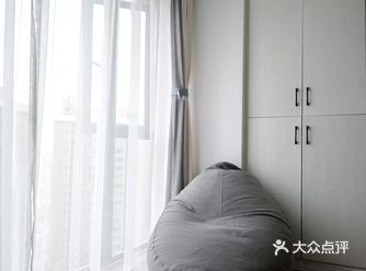 轻装修重装饰：低预算也可以做到很精致