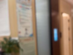 -合肥美奥口腔·种植矫正中心(政务院)