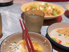 -廖川菜(八佰伴店)