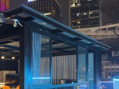 -琶醍壹号•潮菜江景餐吧