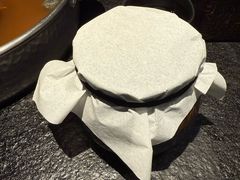 -重八牛府之小有名气(大望路店)