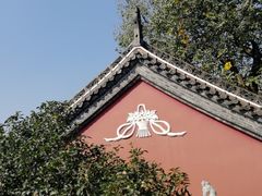 -长春观