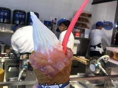 -波比艾斯(国金街店)