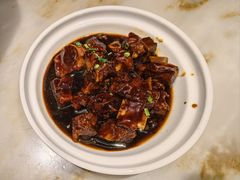 -绿茶餐厅(龙湖杭州金沙天街店)