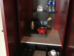 -上海崇明金茂凯悦酒店