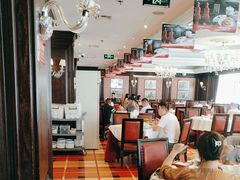 -大鸭梨烤鸭(石佛营店)