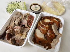 -鸭寨夫人(无锡首店)