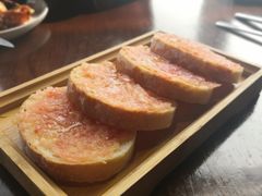 -Alma西班牙餐厅(大悅城店)