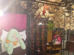 -甲大帅·甲鱼·椰子鸡主题餐厅(唐家店)