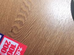 -辣得叫湘菜(四明店)