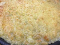 -小苏舍餐厅(木渎店)
