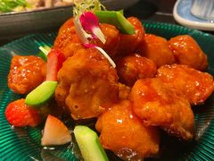 -粤·向群饭店(二沙岛店)