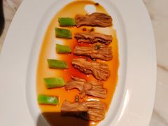 -南堂馆·新川菜(春熙路店)