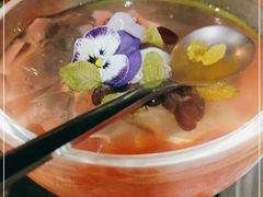 -麦凯伦烧烤·精酿超级工厂店(金桥总店)
