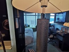 -深圳皇庭V酒店