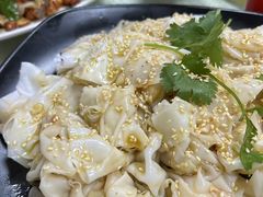 -成惠食府(赤岗店)