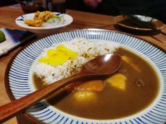 -稻前Taoki(方圆荟店)