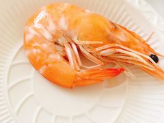 -鼓歌海鲜舫·手抓海鲜(大学城店)