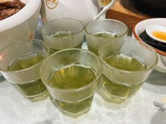 -榕记(番禺总店)