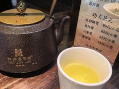 -陈麻婆豆腐(旗舰店)