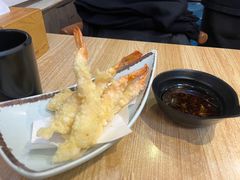 -胜代日本料理(云程巷小区店)