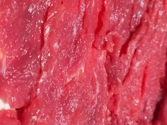 -大吉利·潮汕鲜牛肉火锅(万峰路店)