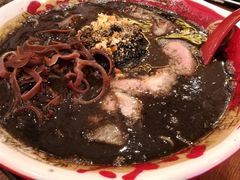 -豚王拉面(澳门银河店)