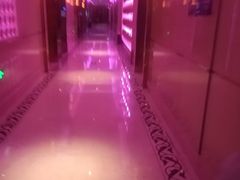 -温莎KTV(国贸店)
