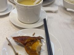 -东国海鲜火锅城(氹仔店)