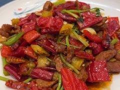 -福记大酒店(星湖街区店)