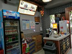 -桂林卤王米粉(滨江路店)
