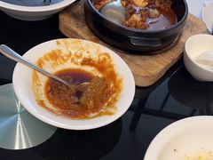 -忆家一宴(大木桥路旗舰店)