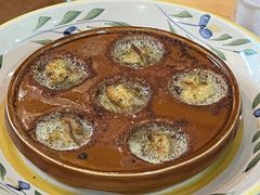 -萨莉亚意式餐厅(石鼓路店)