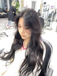 -Coo Hair salon