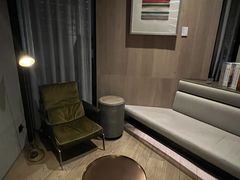 -北京三里屯CHAO酒店