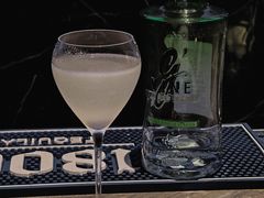 -南宁那莲豪华精选酒店-云霄酒廊·80楼高空城景酒吧