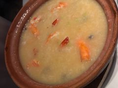 -潮堂 · 潮州菜(国贸商城店)