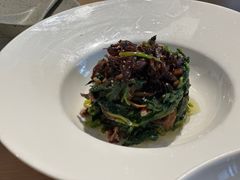 -boundaries籬苑(瑞光创意工厂-贰号院店)