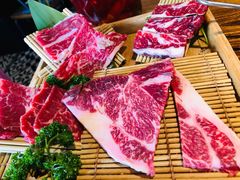 -高丽屋(天宁寺店)
