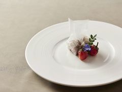 -程府宴-国宴(南长街·四合院店)